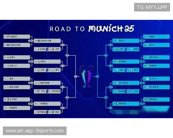 “意甲争夺欧冠名额，强队皆在拼搏”，意甲联赛欧冠名额