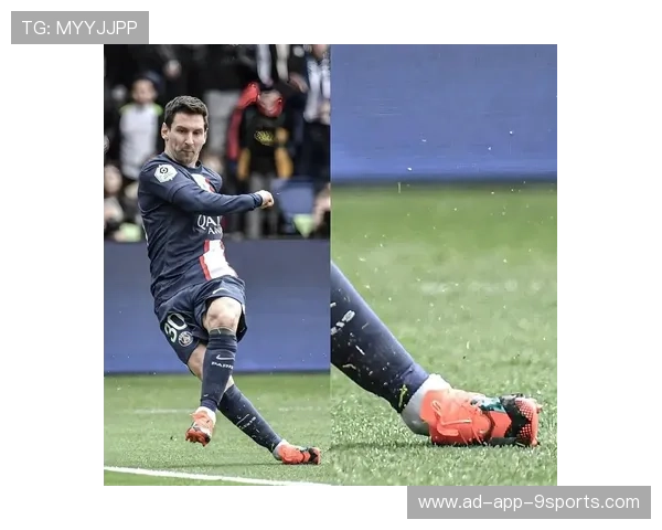 “法甲激战连连,豪门追逐冠军宝座”,法甲豪门宣布全队停薪