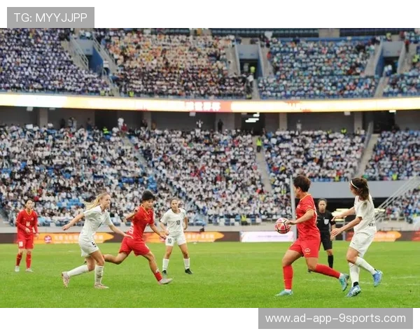 “校园足球文化节盛大开幕,推动全民体育运动”,校园足球文化节标语