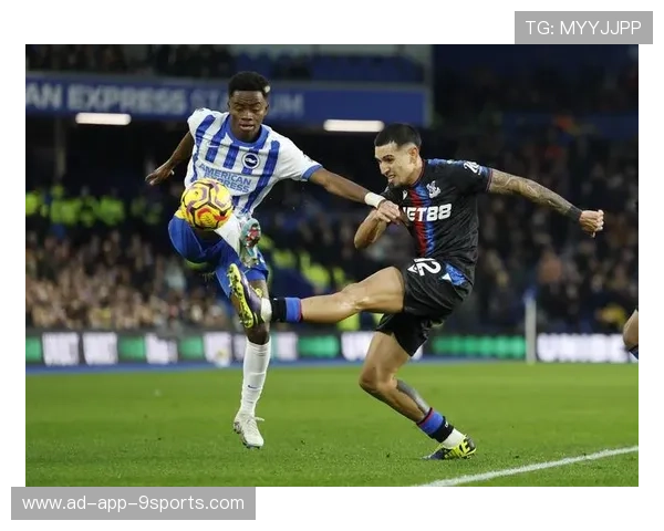 “英超进入倒计时,冠军争夺火药味浓厚”,英超冠军 2021