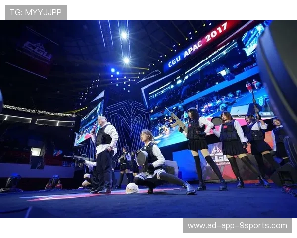 《电竞赛事直播数据:观众人数创历史新高》,电竞直播比赛