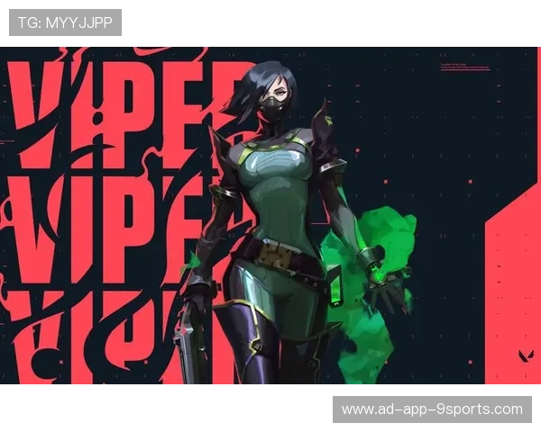 《Valorant北美夏季赛,300英雄战队势不可挡》,valorant北美比赛