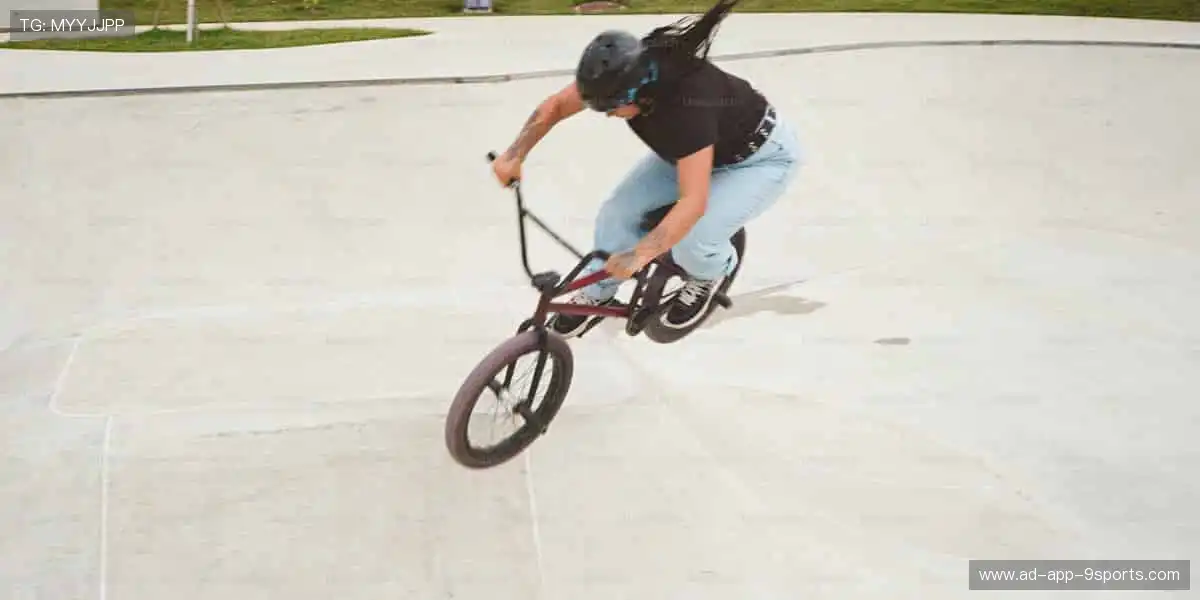 ⚽️赛事激情,即刻点燃你的热血战场!