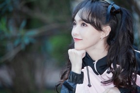 -场馆建设注重环保与智能，我国场馆智能化系统的建设目标