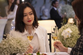 九游登录中心-波兰队在国际乒联混合团体世界杯中的表现与赛场调整，波兰 乒乓球