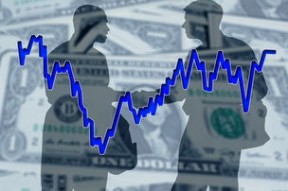 -上半场与下半场得分占比分析，上半场与下半场间隔时间