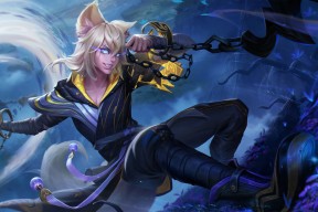 九游下载中心-中国三人女篮加快节奏提升比赛主动权，中国三人女篮赛事