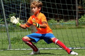 九游APP官网-中国男篮体能瓶颈显现训练方式亟需升级，2021年中国男篮训练视频