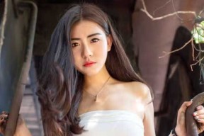 九游娱乐APP-新加坡队赛制策略：如何在赛制中保持战术灵活性与精准性，新加坡赛制实施细则