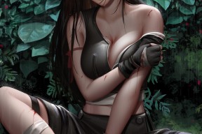 Jiuyou-自由搏击赛事规模和水平提升，自由搏击国际比赛叫什么