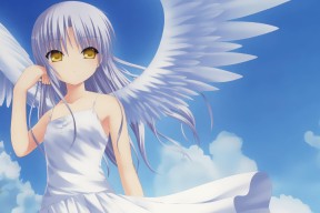 九游app下载中心-意甲快速反击：势如破竹，惊艳全场！，意甲对阵