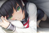-体育场馆智能安全系统，体育场馆智慧化