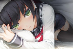 -体育场馆智能安全系统，体育场馆智慧化