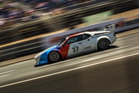 JIUYOU GAMING-篮球场地材料环保升级响应可持续发展目标，篮球场新材料