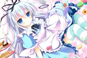 九游9游-瑞安：凭借出色的球场理解力和精准的传球成为全黑队关键球员，瑞安篮球队