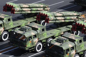 九游娱乐(jiuyou)官网-冠军杯推动英超球队国际交流，英国冠军杯联赛