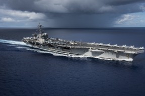 九游（jiuyou.com）游戏-女子仰泳表现稳定，后程冲刺亮眼，女子仰泳的世界纪录