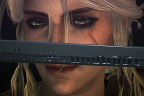 九游登录入口-体育新闻中心新星爆发关注，体育新闻f1