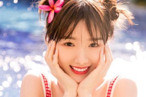 九游官网pc-世界杯突破极限：精彩瞬间层出不穷！，世界杯突发