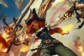 九游官网主页-北京鸭打造积极训练氛围提升球队凝聚力，北京鸭队球员名单