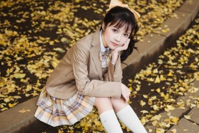 九游登录中心-欧洲超级杯精彩对决，豪门再战，争夺巅峰荣耀，欧洲超级杯大名单