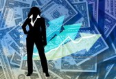 九游网页版入口-中国U23队选手表现数据统计，中国u23最好成绩