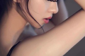 -高节奏比赛中如何优化外线空位出手，高节奏比赛中如何优化外线空位出手的方法