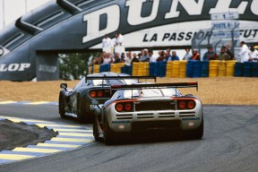 九游网-纽卡斯尔定位球战术效率提升明显，纽卡斯尔球队