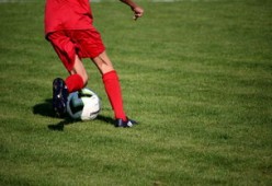 JIU YOU GAME-中国篮球俱乐部青训体系绩效评估方法，篮球俱乐部青训营