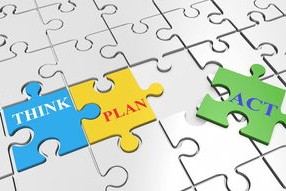 九游娱乐(jiuyou)官网-高校运动训练计划动态调整及管理机制研究，学校运动训练