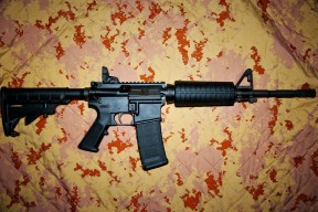 九游游戏中心官网-意甲联赛的战术分析软件应用，意甲战报结果