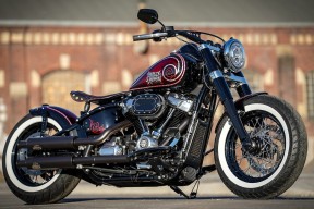 -凯恩·瑞安：一位极具潜力的全黑队球员，未来可期，凯恩是哪个足球队的