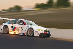 九游app官网下载-篮网鼓励年轻球迷参与战术讨论活动，篮网励志