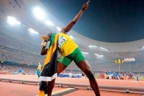 九游官网下载电脑版-花样滑冰比赛精彩纷呈，花样滑冰比赛的视频(中国)