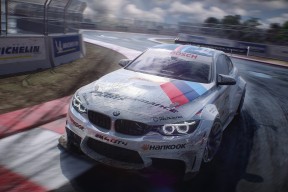 九游下载官网-世界杯逆转经典：英雄完成不可思议的奇迹！，世界杯十大逆转