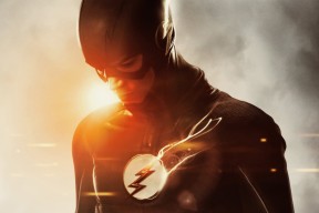 九游网页版官网-奥运村设置静音区域保障运动员专注状态，北京奥运会运动员居住环境