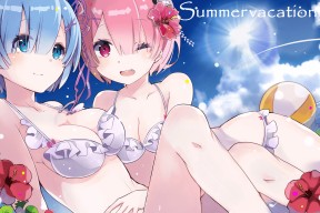 九游网游官网-教练组面临调整压力巨大，教练的压力很大吗