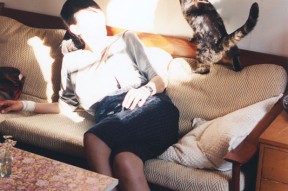 九游官网主页-体育新闻中心发布体育主题融媒体叙事方式研究报告，全体育媒体