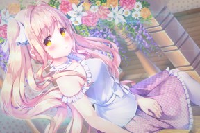 九游官网pc-青训体系升级青年选手逐渐挑大梁，青训体系是什么