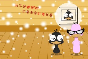 JiuyouAPP下载-辽宁飞豹加强投篮训练提高命中稳定性，辽宁飞豹篮球俱乐部球员