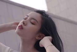 九游正版入口-中国足球联赛打造区域特色主客场文化，国足主场设计