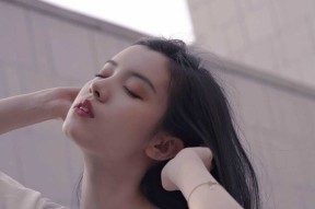 九游正版入口-中国足球联赛打造区域特色主客场文化，国足主场设计