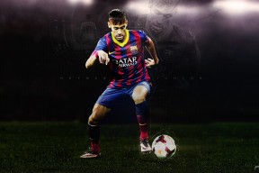 九游娱乐官网 (JIUYOU)-控卫之王谁是真正控场大师，控卫全场技巧