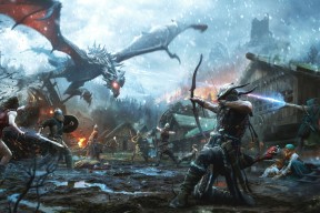 -网球训练营在暑期迎来高峰期报名火爆，网球训练班招生简章