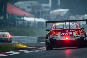 九游娱乐官网 (JIUYOU)-五大联赛是否更关注锋线球员防守时的前场压迫意愿，防守好的锋线球员