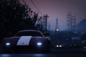 九游游戏中心官网-校园足球组织结构更清晰赛事体系更加完整，校园足球概况