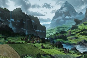 Jiu You-乒乓球基层教练考核制度正式施行，乒乓球教练员岗位培训