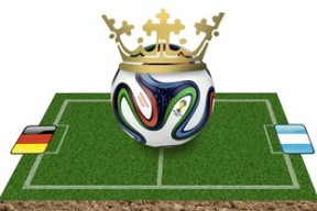 九游娱乐(jiuyou)官网-爱尔兰橄榄球青训体系吸引全球目光，爱尔兰橄榄球联赛