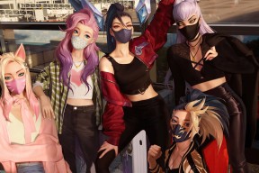 九游娱乐(jiuyou)官方网站-广东队争取早早锁定季后赛席位，广东队季后赛赛程表