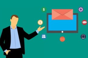 九游电脑版-体育新闻中心上线体育赛事数据分析辅助平台，体育新闻最好的网站